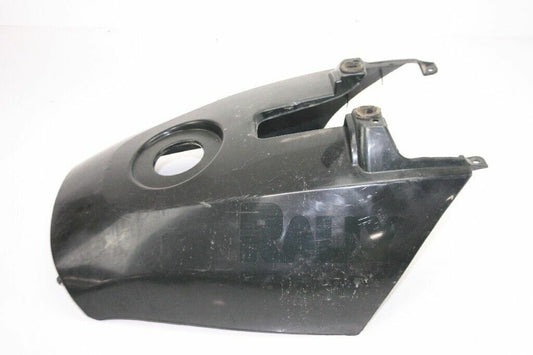 2005 Can-Am Rally 175 Cover Fuel Tank OEM: A64501179000DG