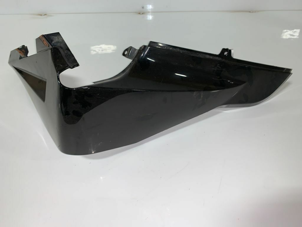 2016 Arctic Cat Wildcat Sport 700 Fender Front Right OEM: 5506-982 5506-988