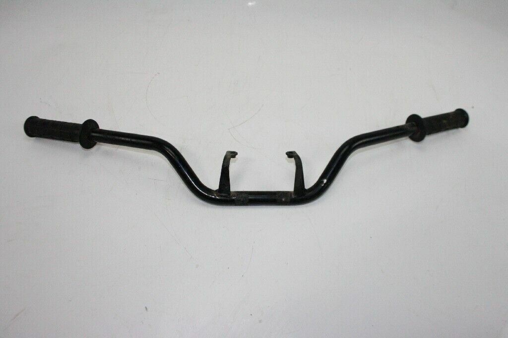 2005 Can-Am Rally 175 Handlebar OEM: A53100179001