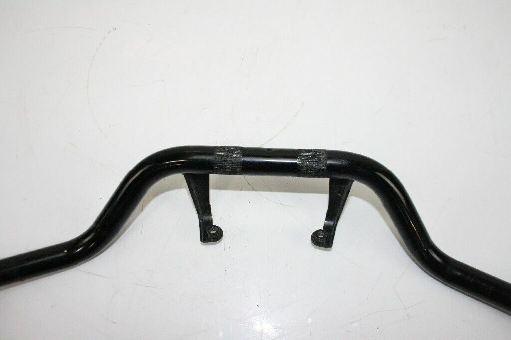 2005 Can-Am Rally 175 Handlebar OEM: A53100179001