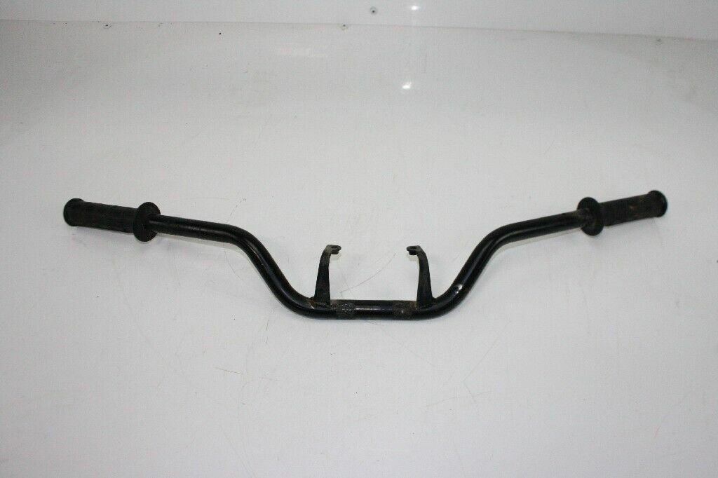 2005 Can-Am Rally 175 Handlebar OEM: A53100179001