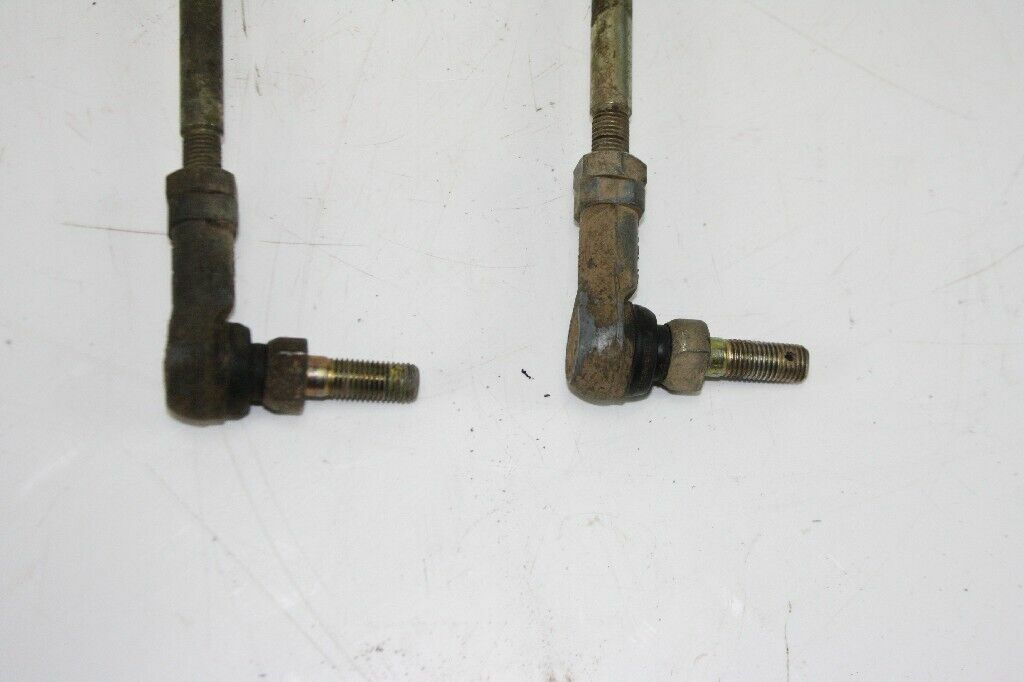 2005 Can-Am Rally 175 Tie Rod Assembly SET  OEM: 715900006