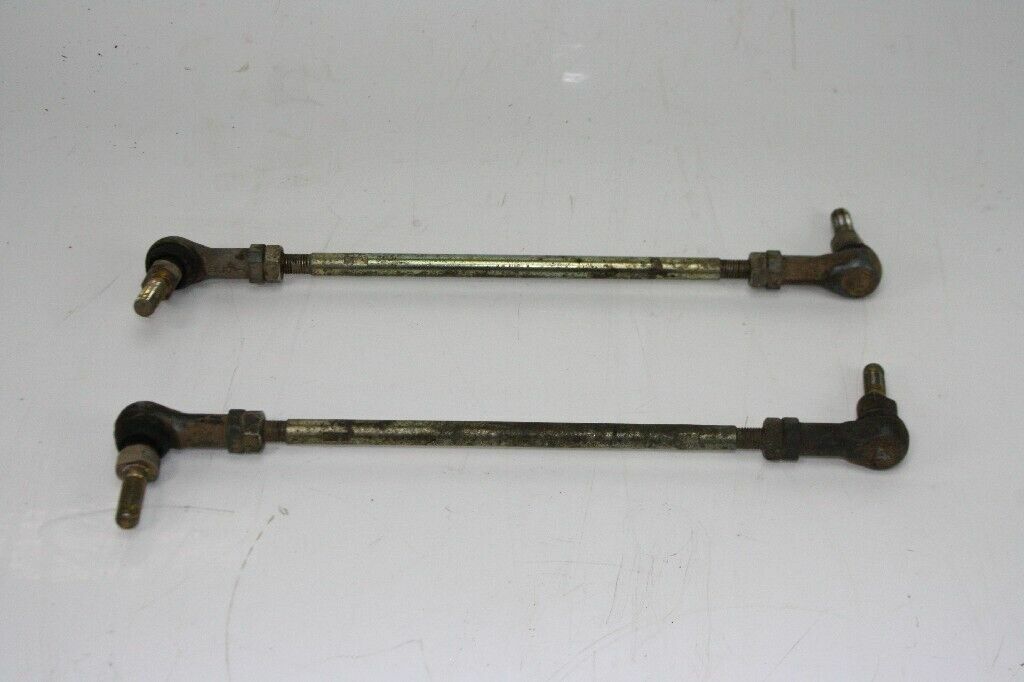 2005 Can-Am Rally 175 Tie Rod Assembly SET  OEM: 715900006