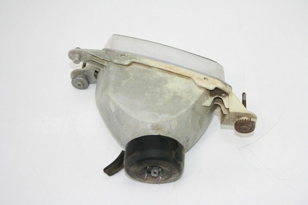 2005 Can-Am Rally 175 Headlight Right OEM: A33100179001