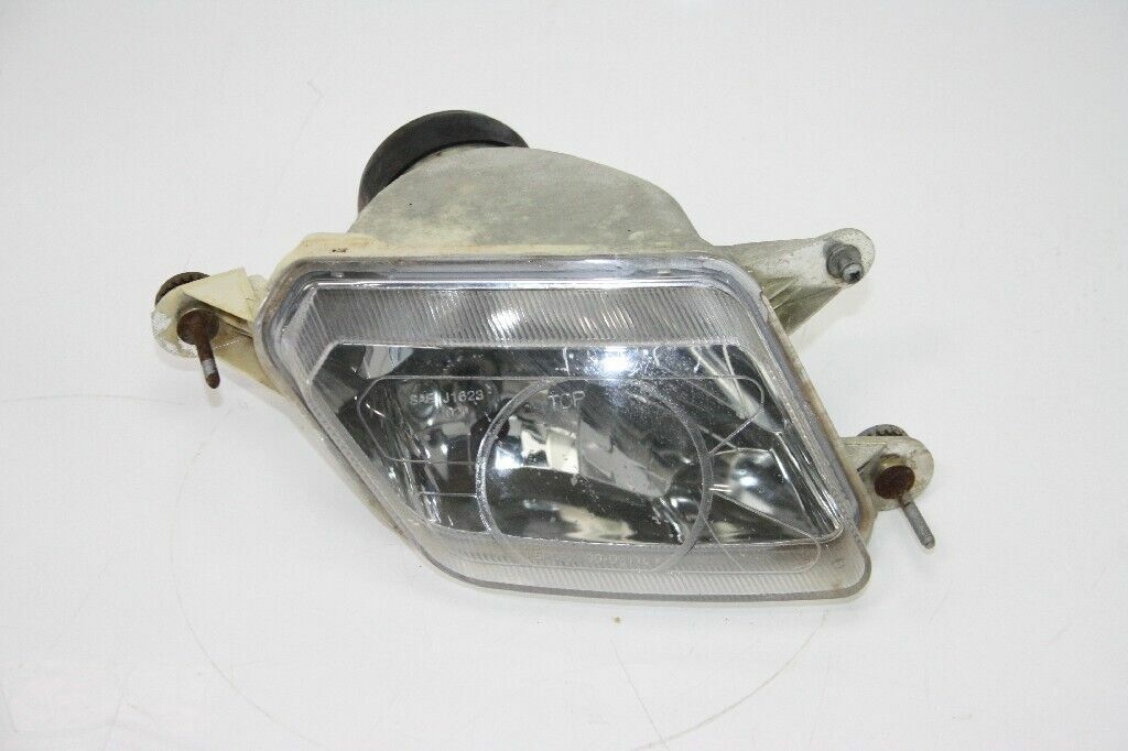 2005 Can-Am Rally 175 Headlight Right OEM: A33100179001