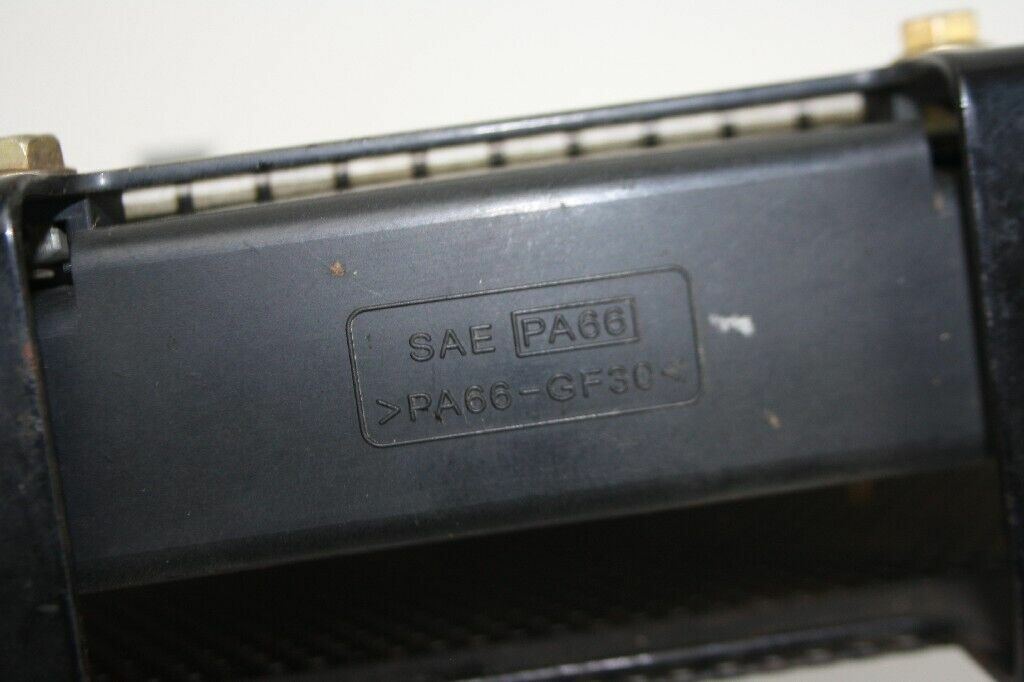 2005 Can-Am Rally 175 Radiator OEM: A19000179000