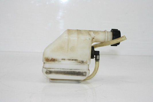 2005 Can-Am Rally 175 Coolant Reservoir OEM: A19200179000