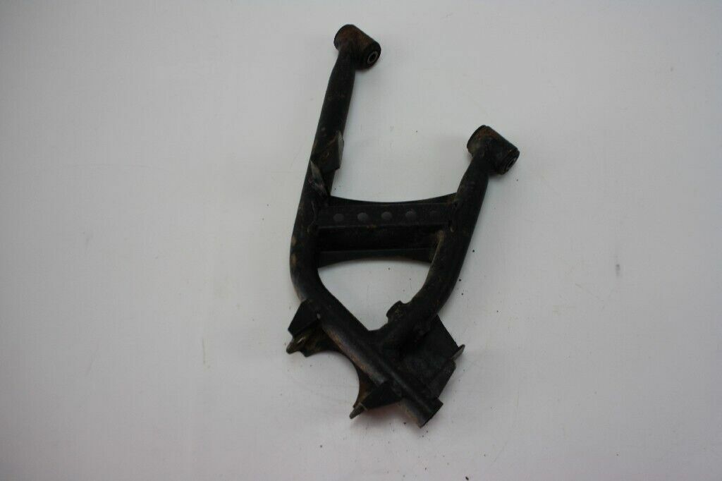 2014 Yamaha Grizzly 450 A Arm Rear Lower Left OEM: 1D9-F217M