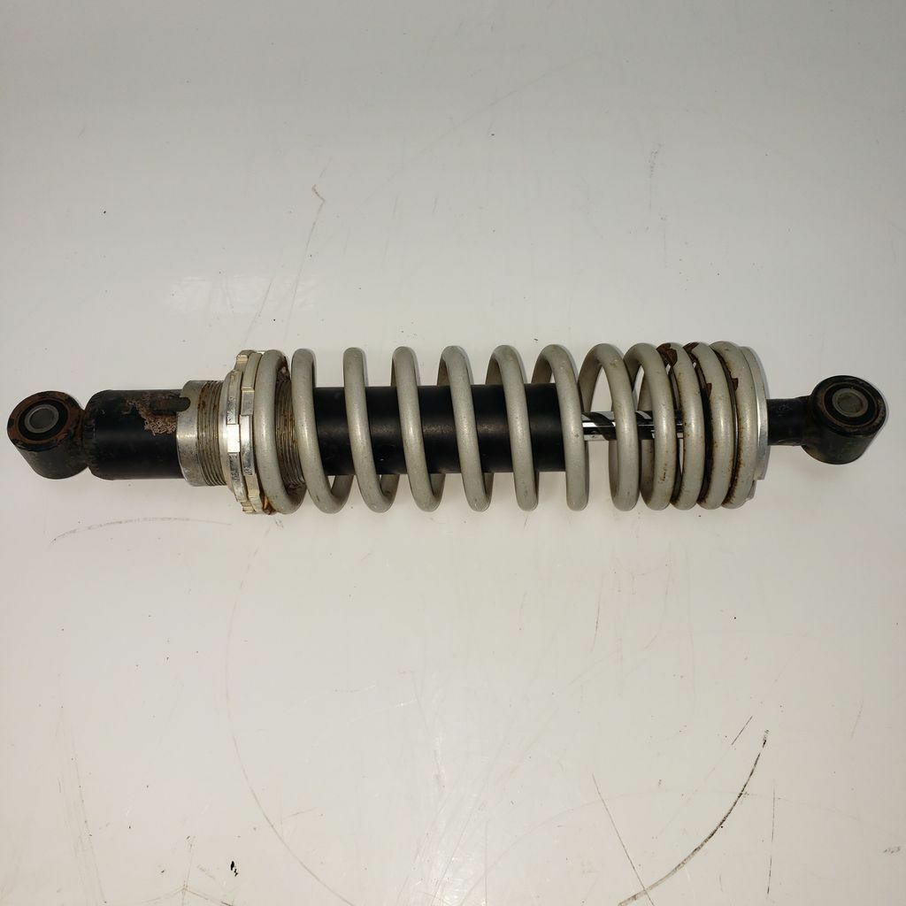 2005 Can-Am Rally 175 Shock Absorber, Front  OEM: A51400179000