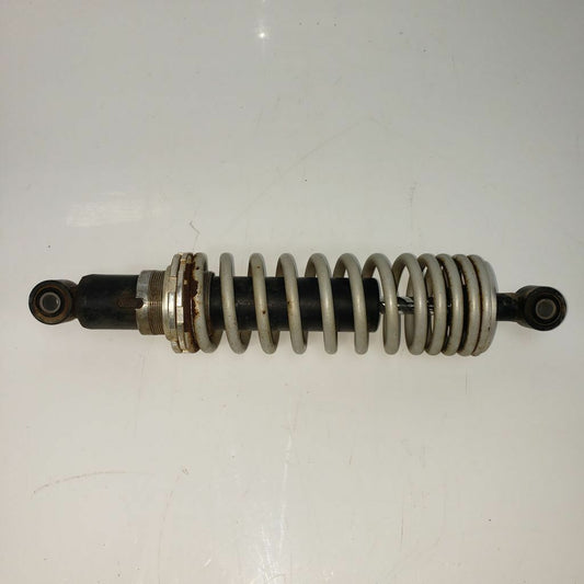 2005 Can-Am Rally 175 Shock Absorber, Front  OEM: A51400179000