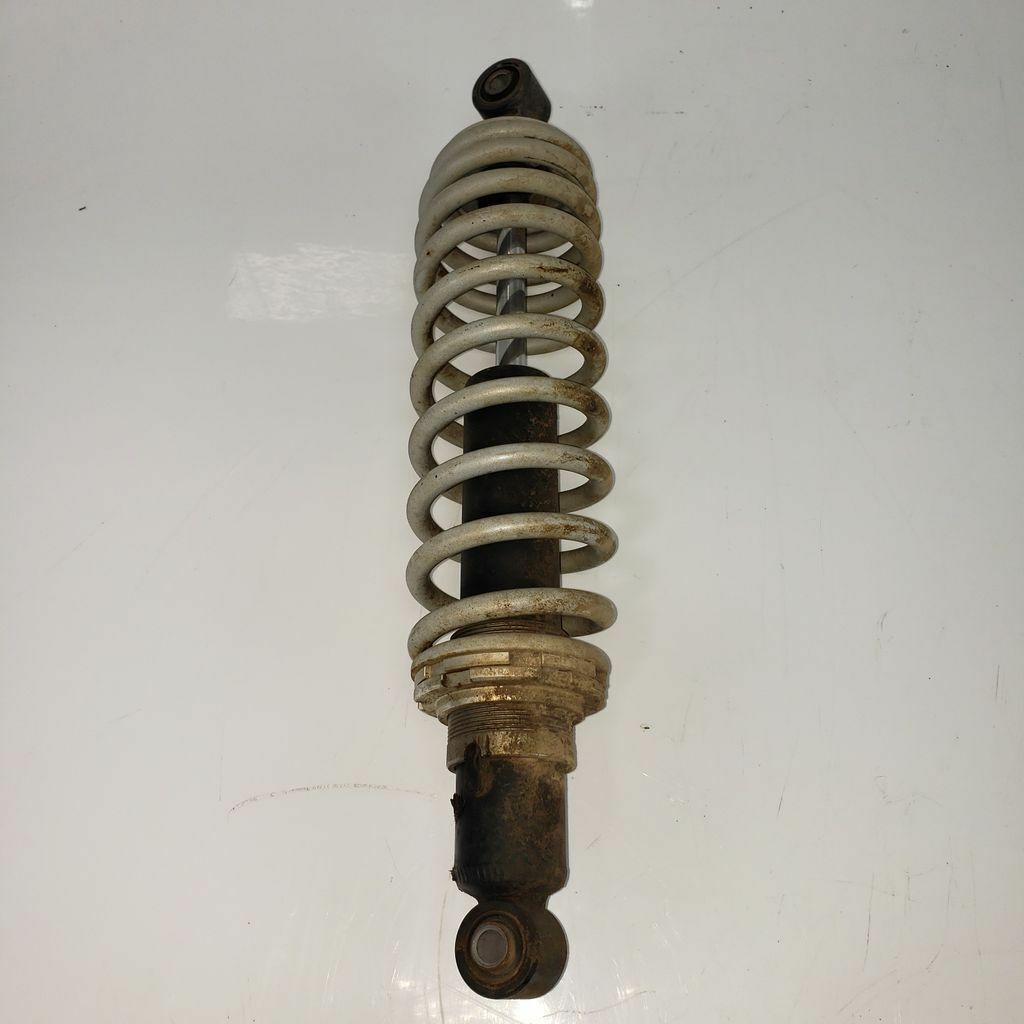 2005 Can-Am Rally 175 Shock Absorber, Rear  OEM: A52404179000