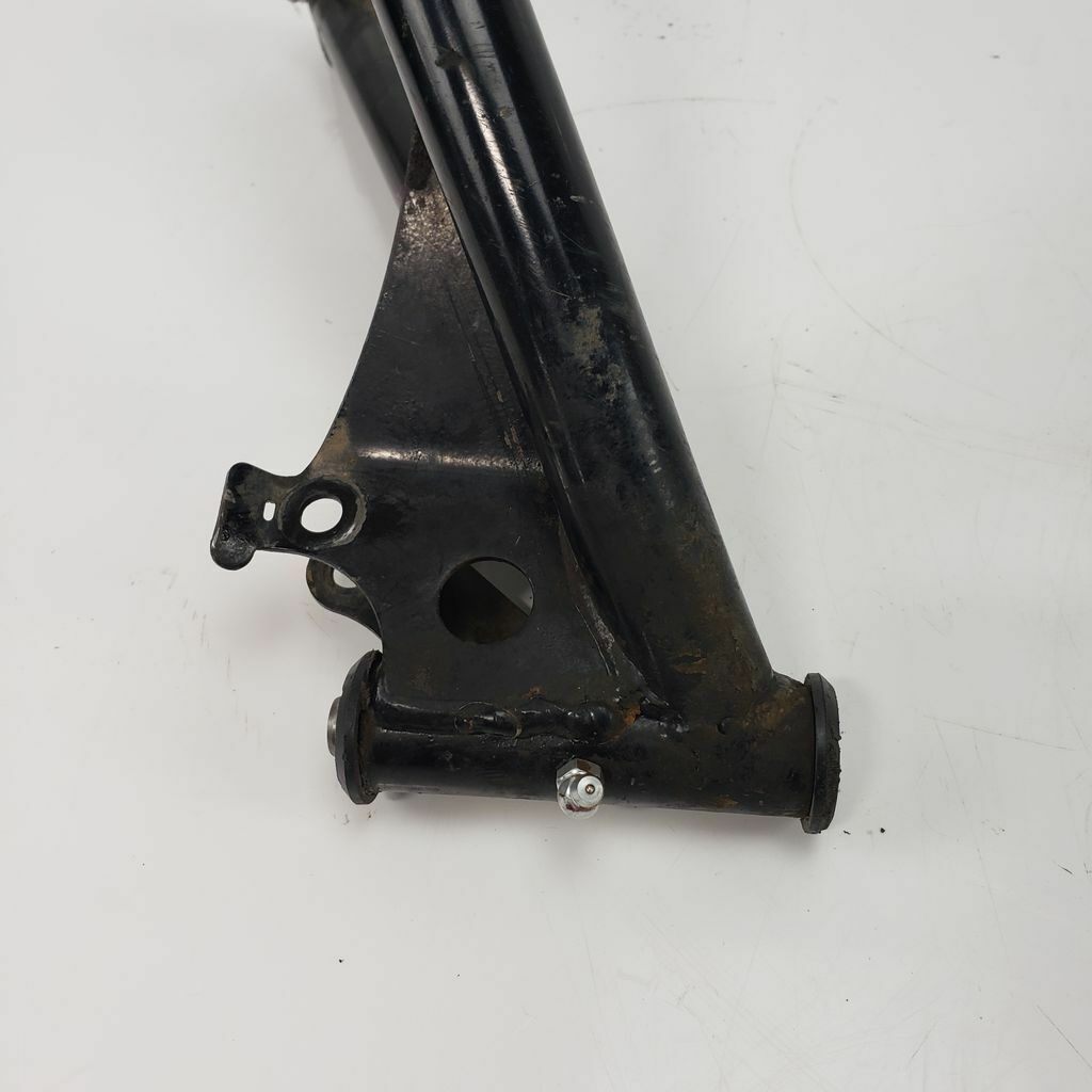 2005 Can-Am Rally 175 A Arm Front Left OEM: 706200175