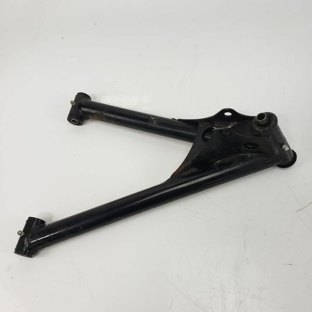 2005 Can-Am Rally 175 A Arm Front Lower Right OEM: 706200176