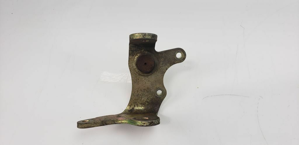 2005 Can-Am Rally 175 Spindle Knuckle Front Right  OEM: 709400109