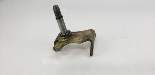 2005 Can-Am Rally 175 Spindle Knuckle Front Right  OEM: 709400109