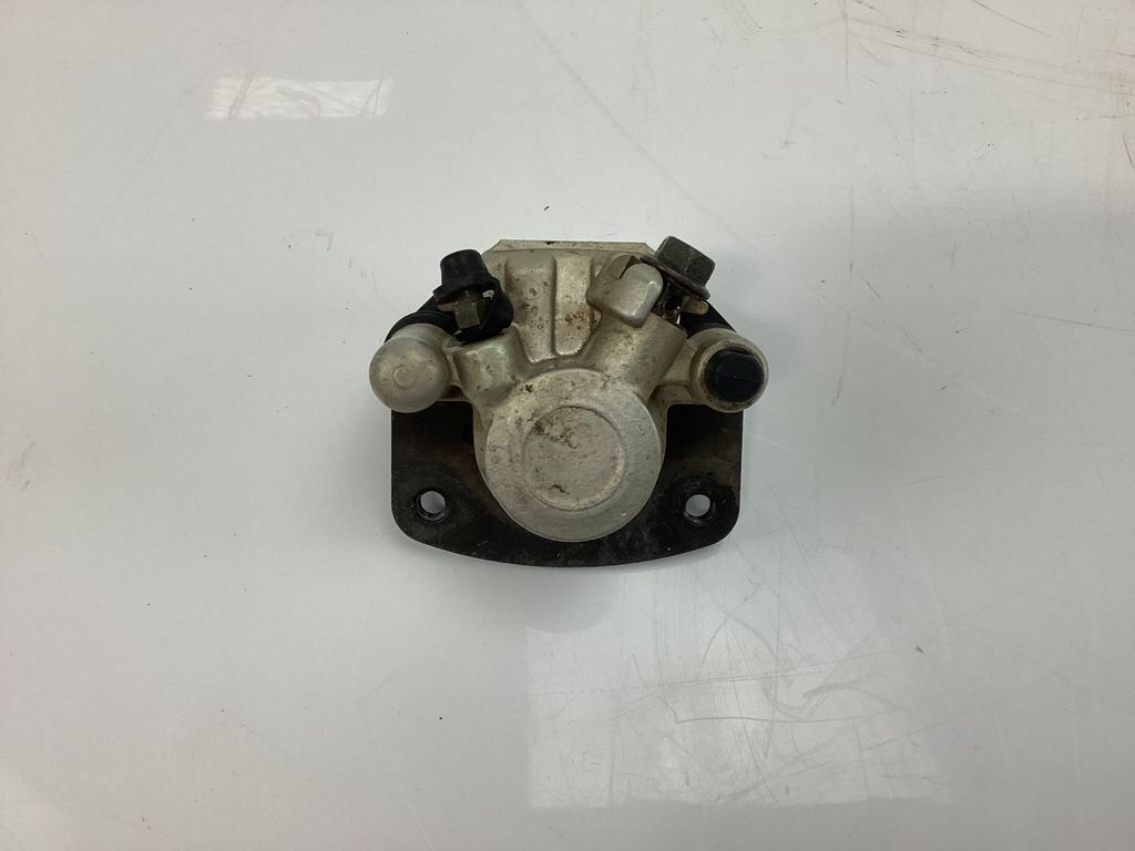 2005 Can-Am Rally 175 Caliper Front Left  OEM: 705600365