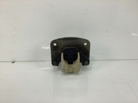 2005 Can-Am Rally 175 Caliper Front Left  OEM: 705600365