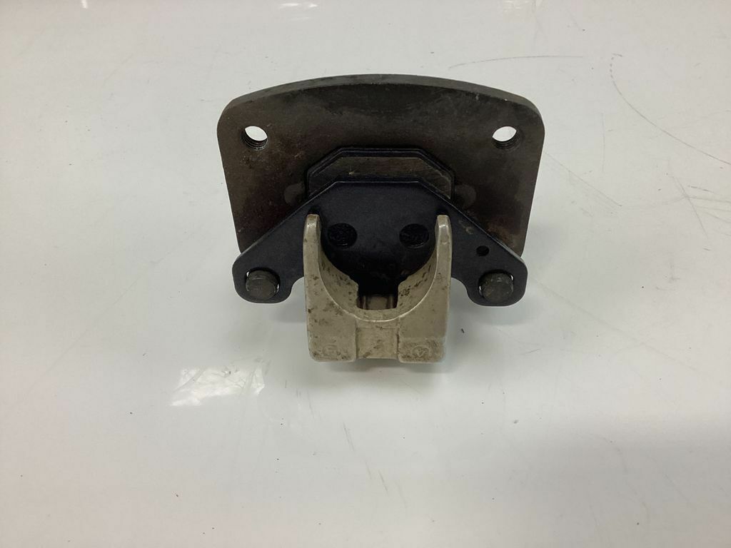 2005 Can-Am Rally 175 Caliper Front Right  OEM: 705600364