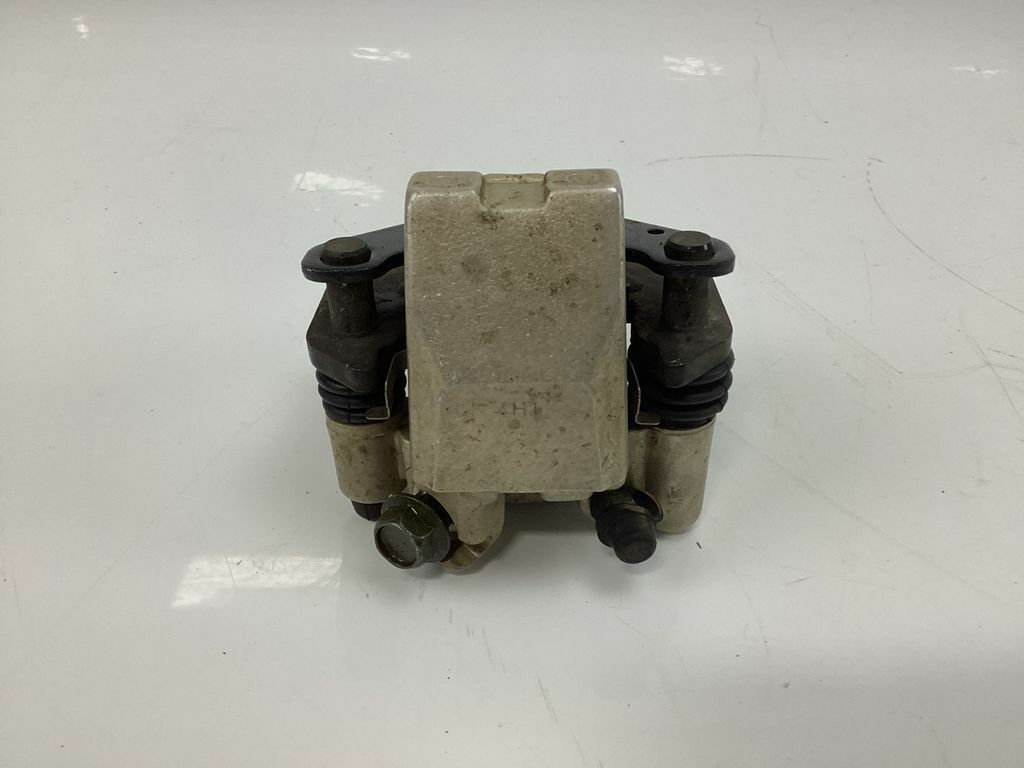 2005 Can-Am Rally 175 Caliper Front Right  OEM: 705600364