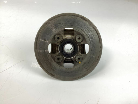 2005 Can-Am Rally 175 Hub Front OEM: A42709179000 705600223