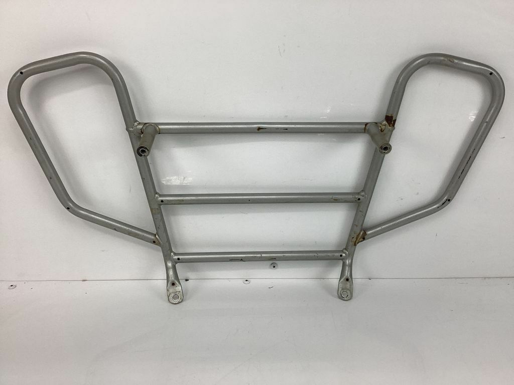 2005 Can-Am Rally 175 Rack Front  OEM: A61200179000