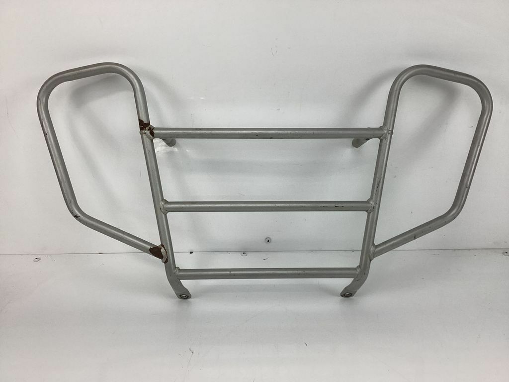 2005 Can-Am Rally 175 Rack Front  OEM: A61200179000