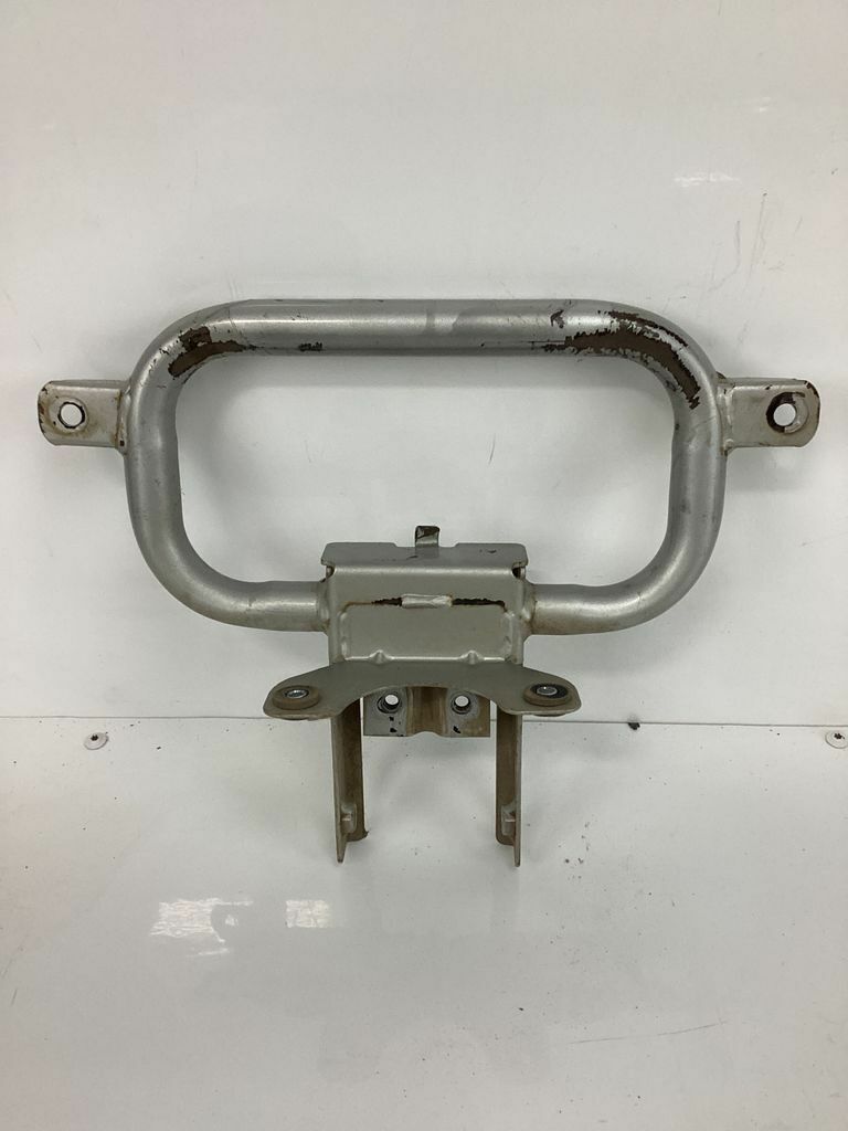 2005 Can-Am Rally 175 Bumper Rear  OEM: A50105179000