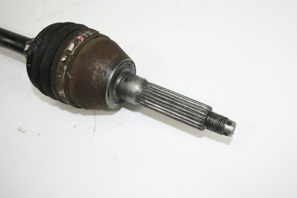 2008 POLARIS Sportsman 500 CV Axle Front Right OEM: 1332881 1332656