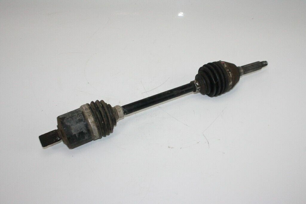 2008 POLARIS Sportsman 500 CV Axle Front Right OEM: 1332881 1332656