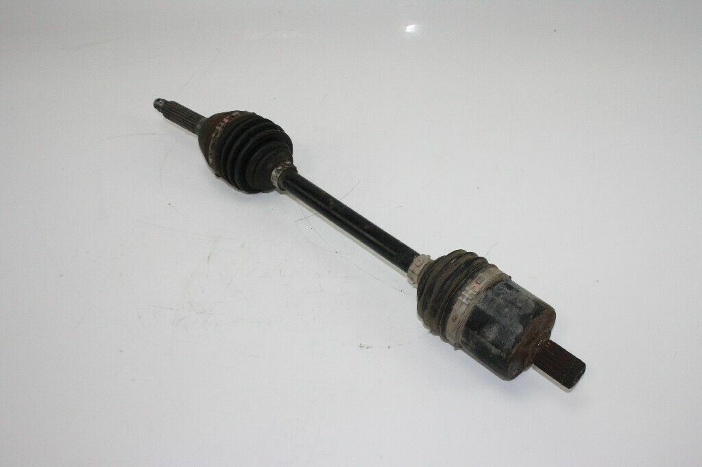 2008 POLARIS Sportsman 500 CV Axle Front Right OEM: 1332881 1332656