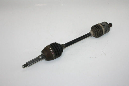 2008 POLARIS Sportsman 500 CV Axle Front Right OEM: 1332881 1332656