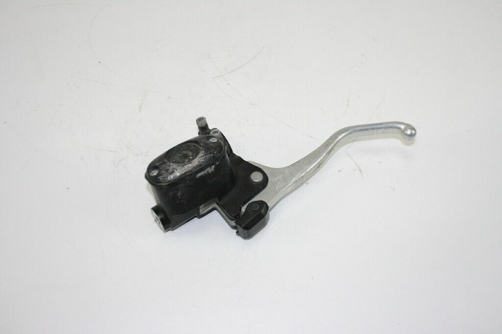 2008 POLARIS Sportsman 500 Brake Master Cyl OEM: 2203051