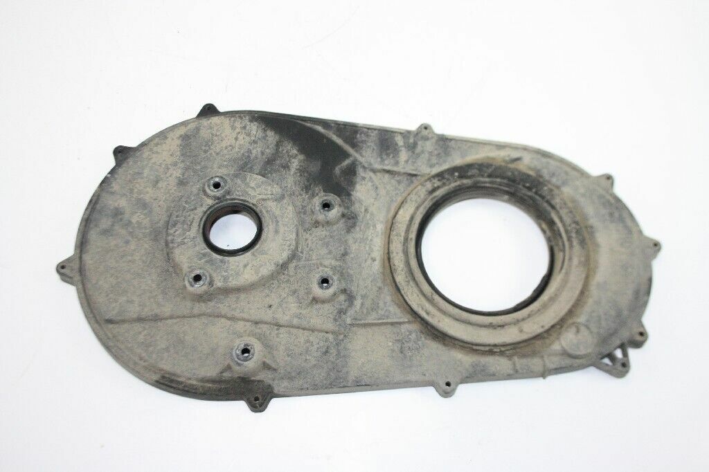 2008 POLARIS Sportsman 500 Clutch Cover Inner OEM: 2201954