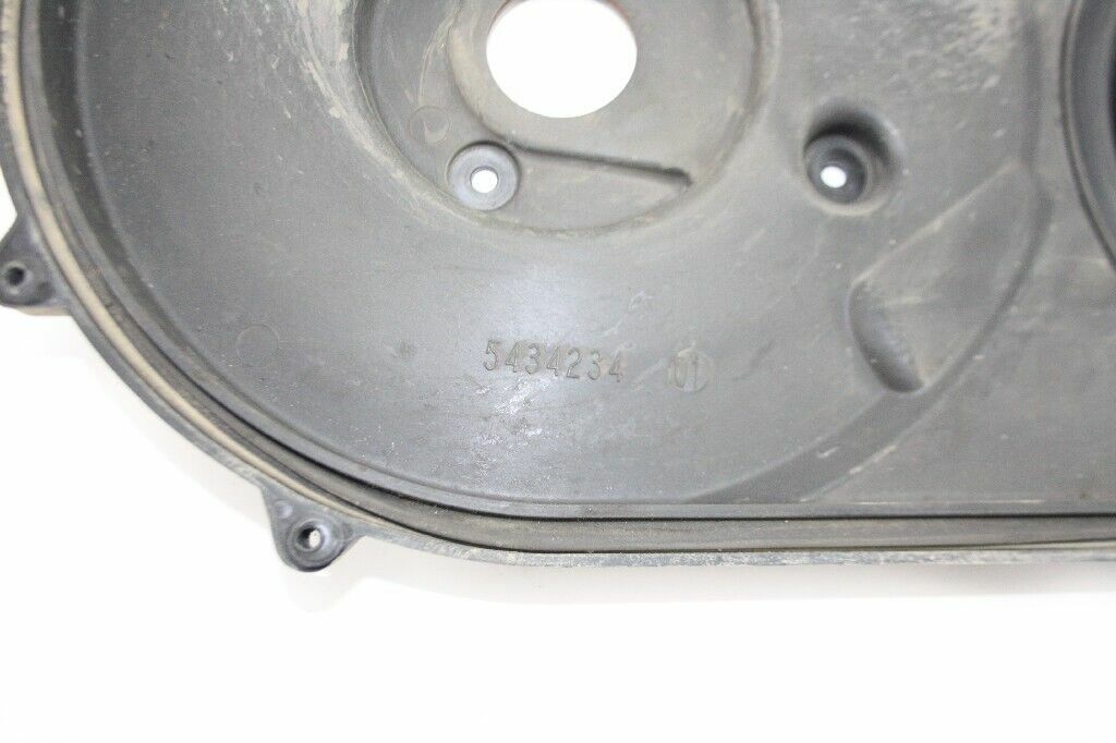 2008 POLARIS Sportsman 500 Clutch Cover Inner OEM: 2201954