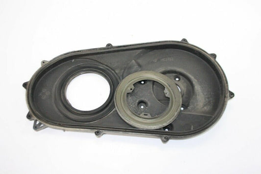 2008 POLARIS Sportsman 500 Clutch Cover Inner OEM: 2201954