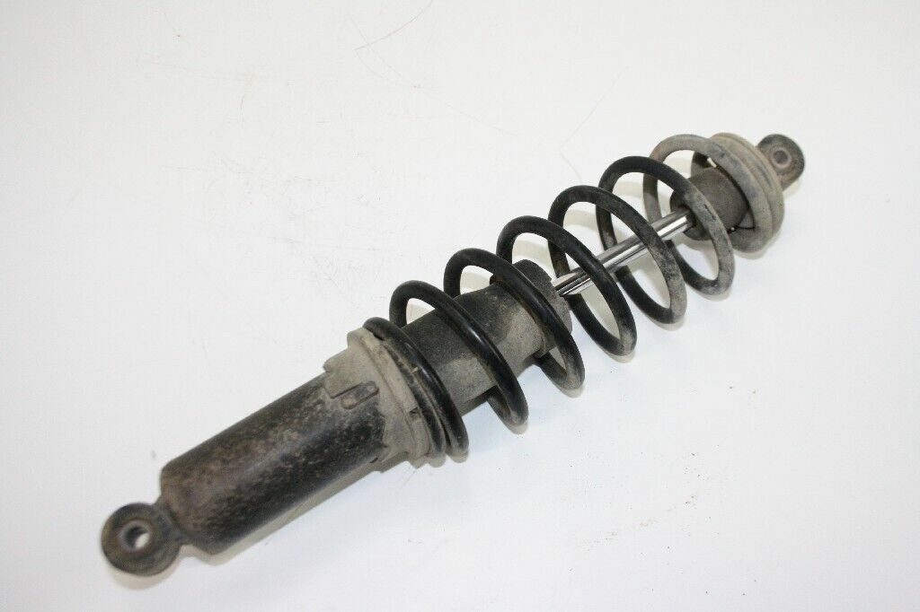 2008 POLARIS Sportsman 500 Shock Absorber, Rear  OEM: 7043100 7043091-067