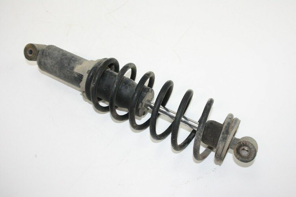 2008 POLARIS Sportsman 500 Shock Absorber, Rear  OEM: 7043100 7043091-067