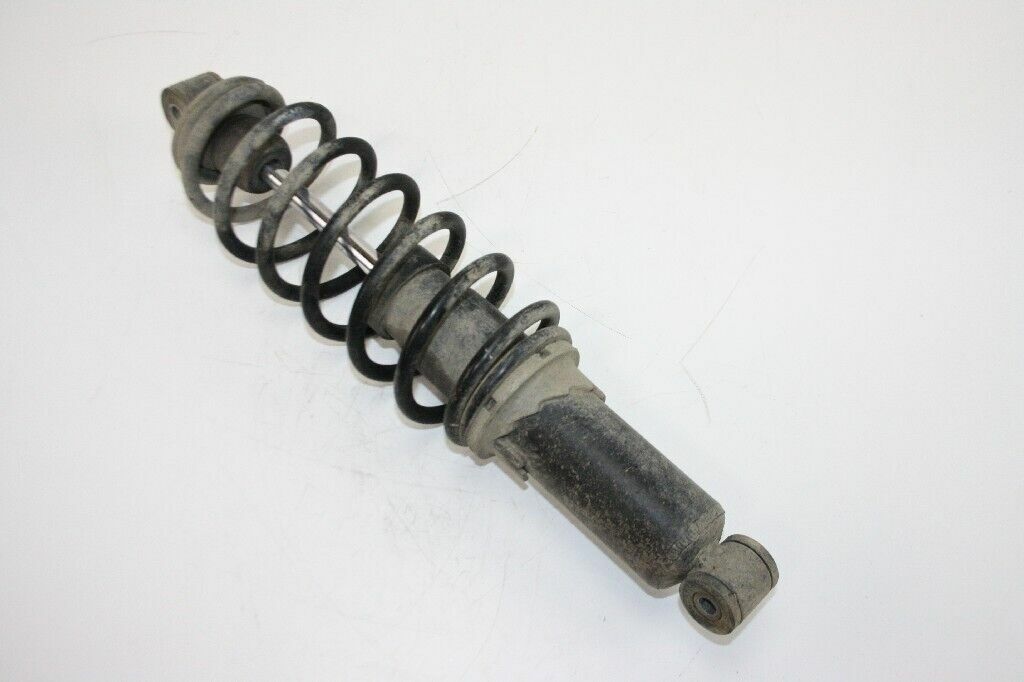 2008 POLARIS Sportsman 500 Shock Absorber, Rear  OEM: 7043100 7043091-067