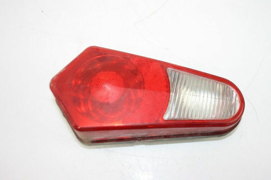 2008 POLARIS Sportsman 500 Tail Light Left OEM: 2410427