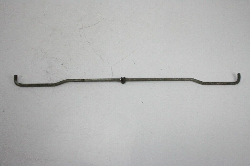 2008 POLARIS Sportsman 500 Shift Lever Linkage OEM: 5335437