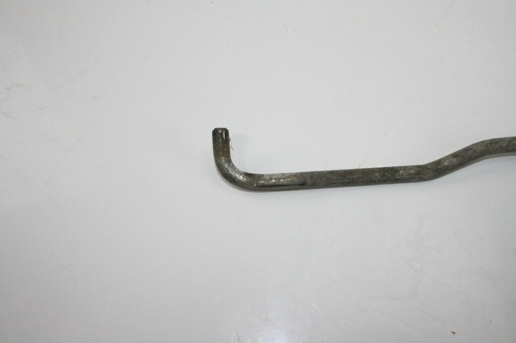 2008 POLARIS Sportsman 500 Shift Lever Linkage OEM: 5335437