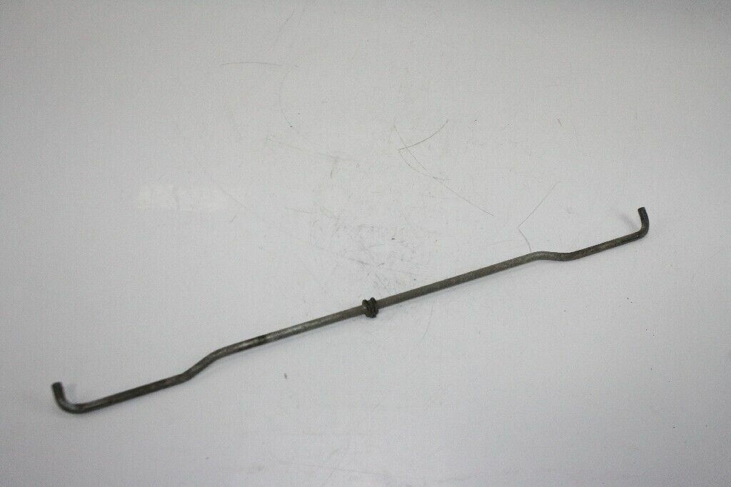 2008 POLARIS Sportsman 500 Shift Lever Linkage OEM: 5335437