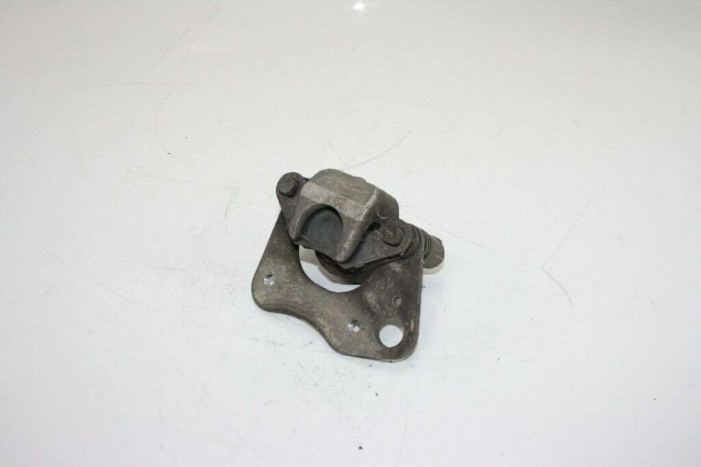 2008 POLARIS Sportsman 500 Caliper Front Left  OEM: 1910841