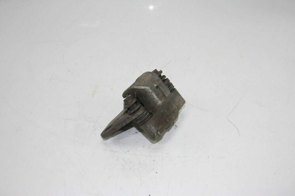 2008 POLARIS Sportsman 500 Caliper Front Left  OEM: 1910841