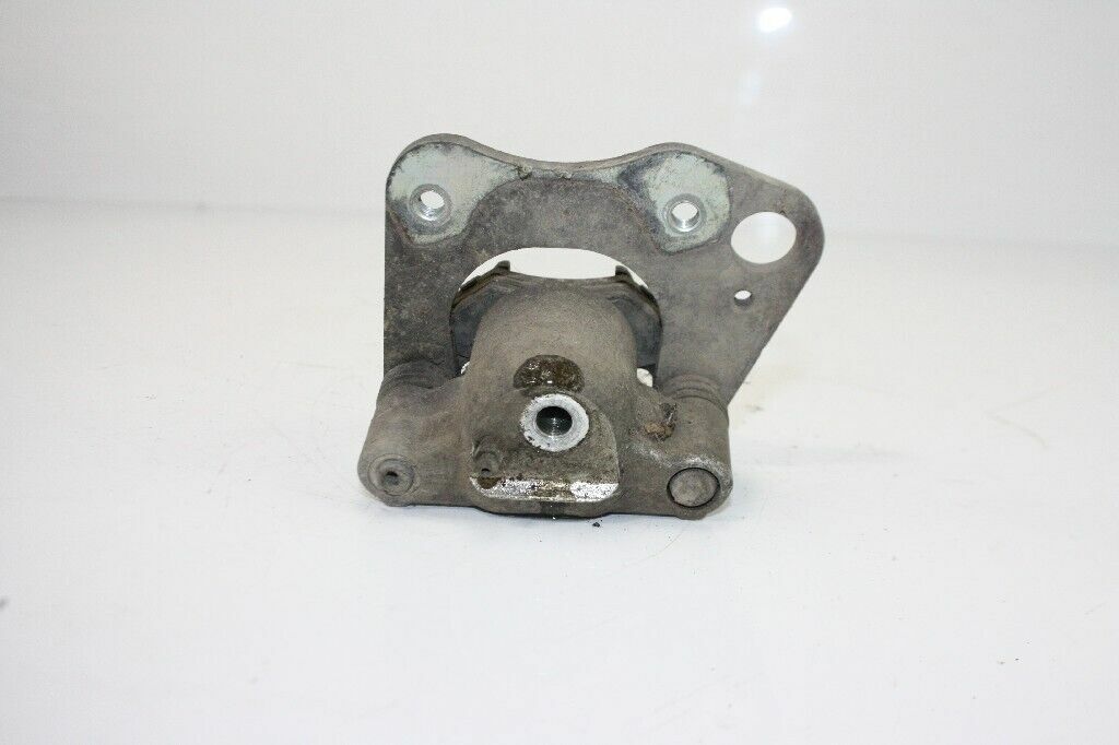 2008 POLARIS Sportsman 500 Caliper Front Left  OEM: 1910841