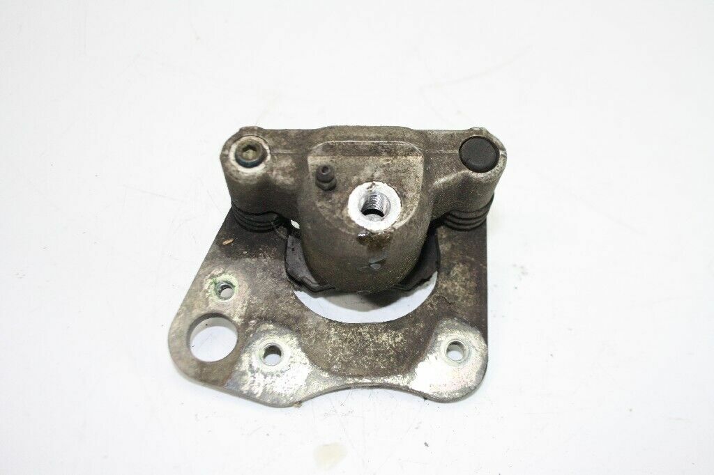 2008 POLARIS Sportsman 500 Caliper Front Right  OEM: 1910842