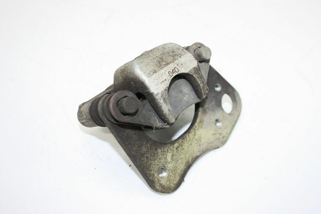 2008 POLARIS Sportsman 500 Caliper Front Right  OEM: 1910842