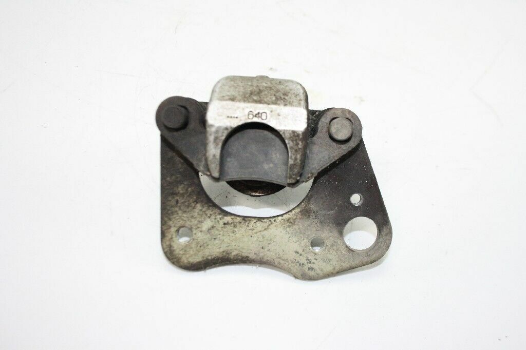 2008 POLARIS Sportsman 500 Caliper Front Right  OEM: 1910842