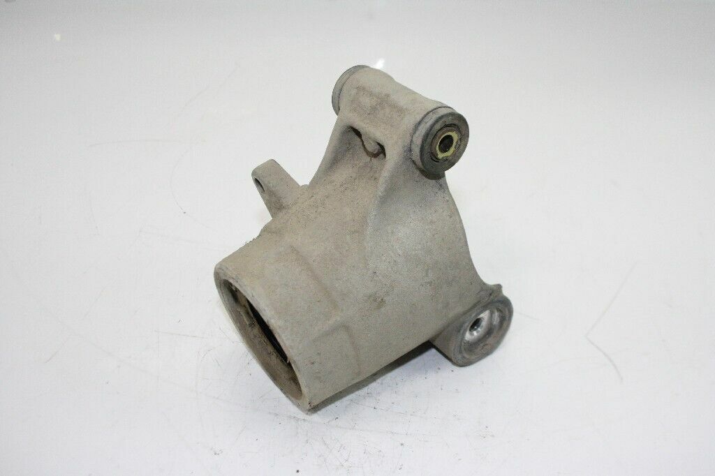 2008 POLARIS Sportsman 500 Knuckle Rear Left OEM: 5135563