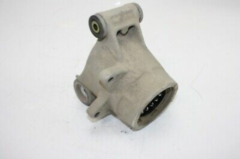 2008 POLARIS Sportsman 500 Knuckle Rear Left OEM: 5135563